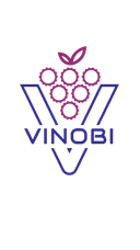 Vinobi