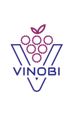 Vinobi Logo